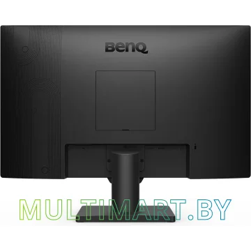 Монитор BenQ GW2490E картинка 4